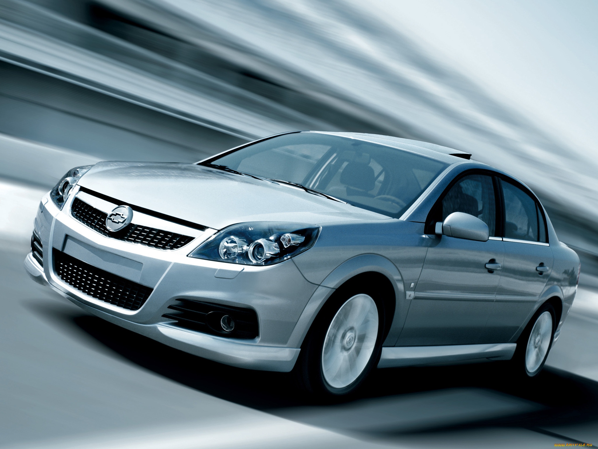 chevrolet, vectra, mx, spec, 